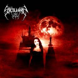 Sieshan : Blood Lust Bathory